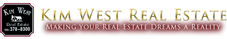 Kim West Real Estate