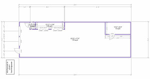 650 Plymouth St. EB Unit 11 Floor plan.pdf