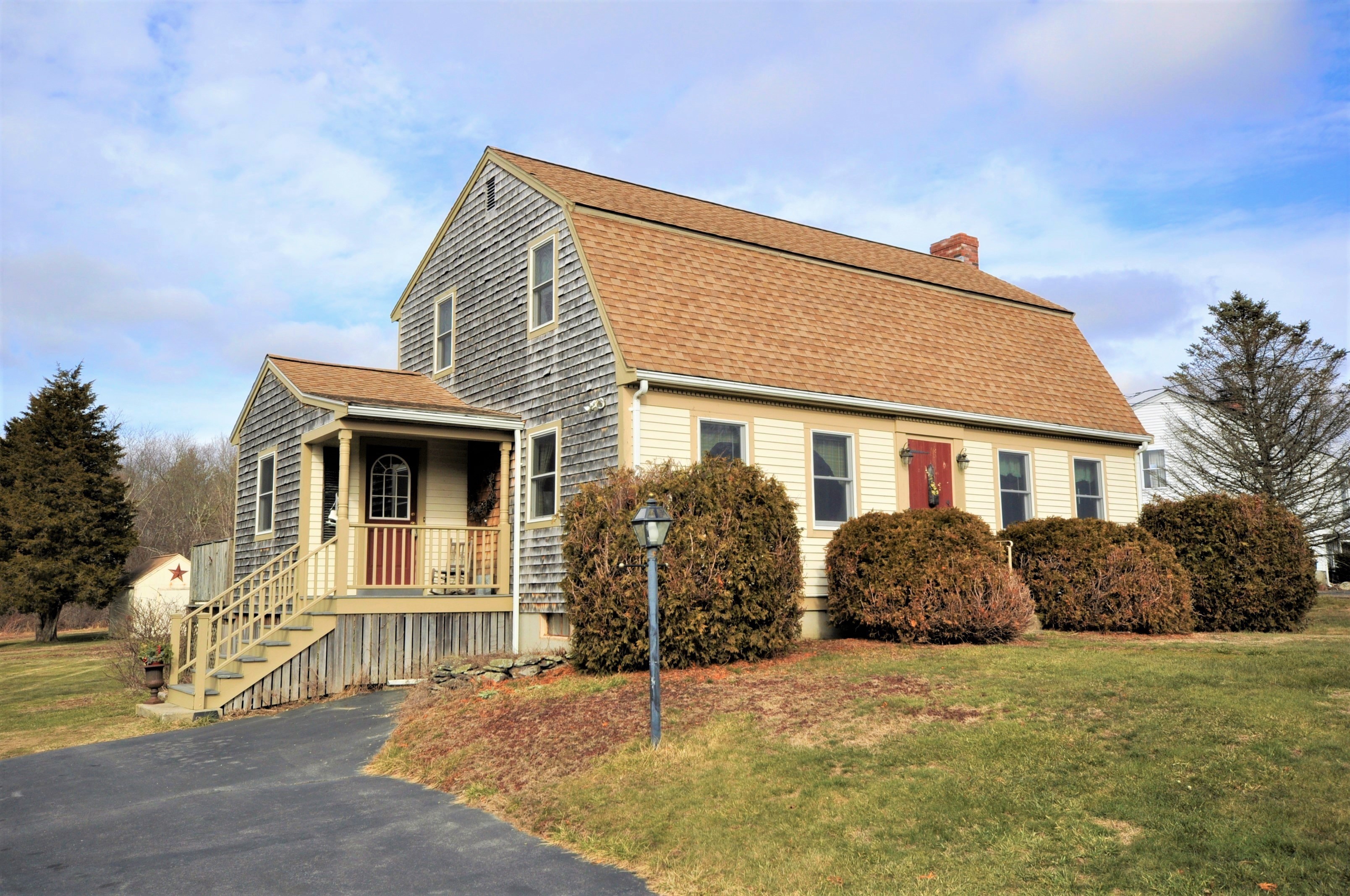 new-listing-gambrel-cape-sold