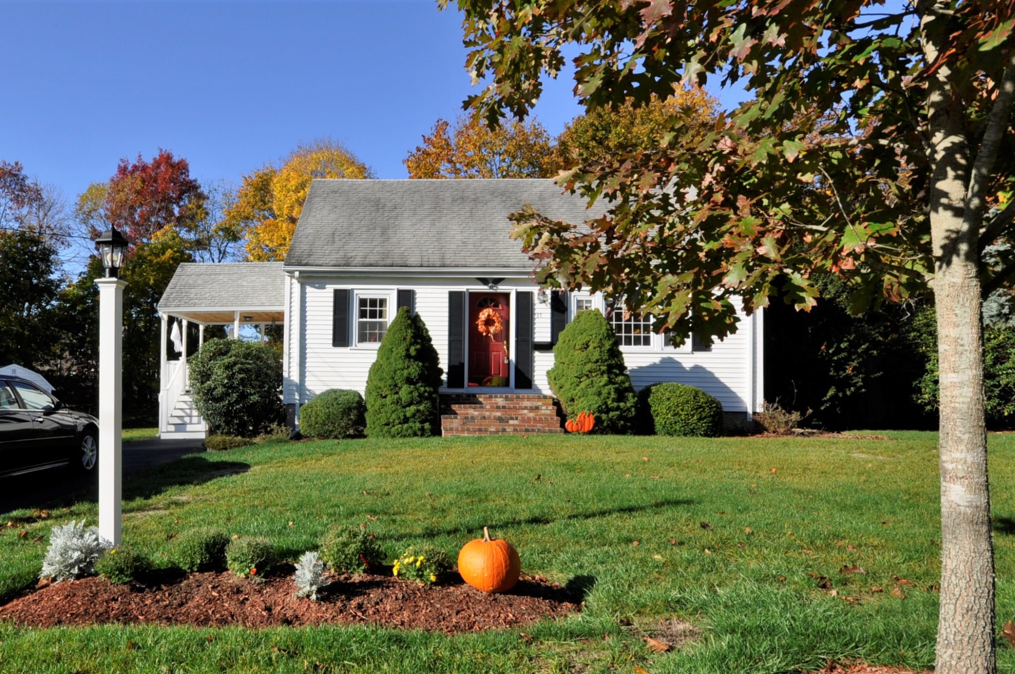 Kim West Real Estate, East Bridgewater, Bridgewater, Whitman Kim West