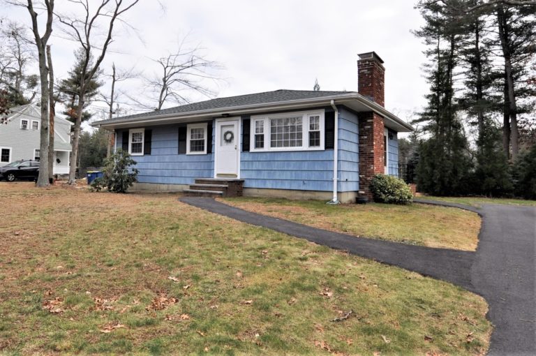 Kim West Real Estate, East Bridgewater, Bridgewater, Whitman Kim West