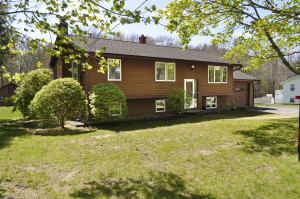 279 Laurel L