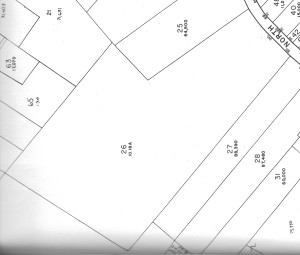 521 n central lot