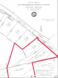 MLS Plan442