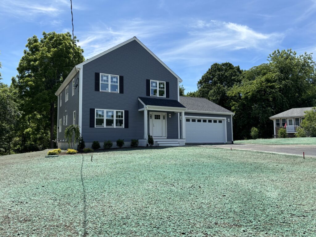 Under Agreement! Archives Kim West Real Estate