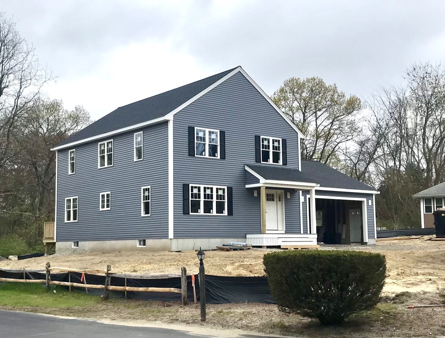 Kim West Real Estate, East Bridgewater, Bridgewater, Whitman Kim West