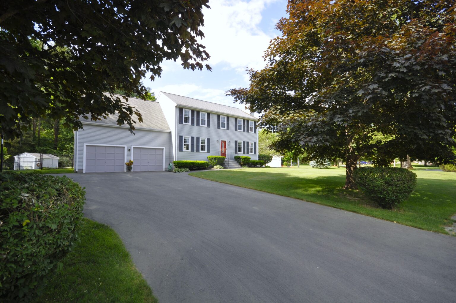 Kim West Real Estate, East Bridgewater, Bridgewater, Whitman Kim West