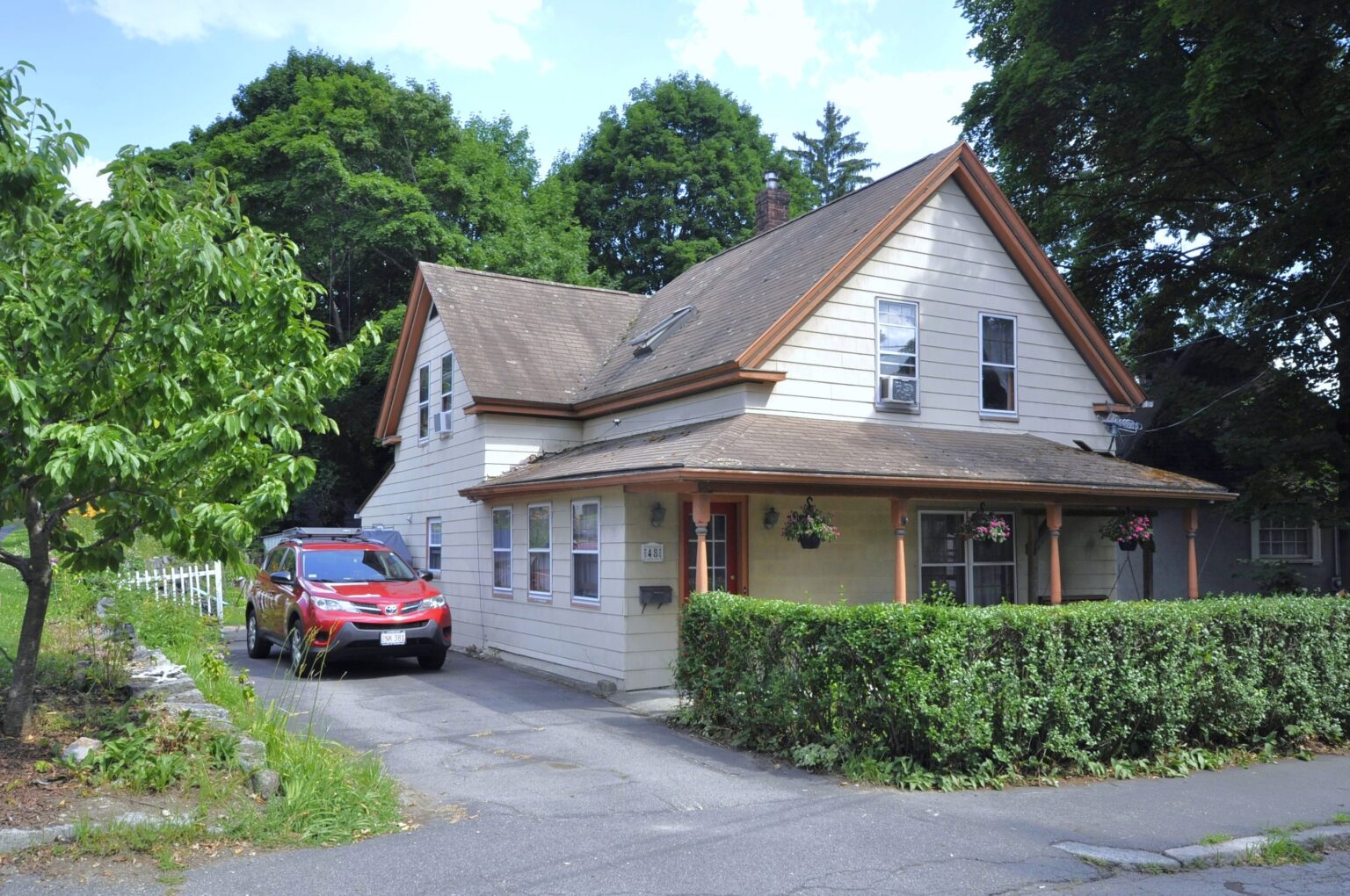 Kim West Real Estate, East Bridgewater, Bridgewater, Whitman Kim West