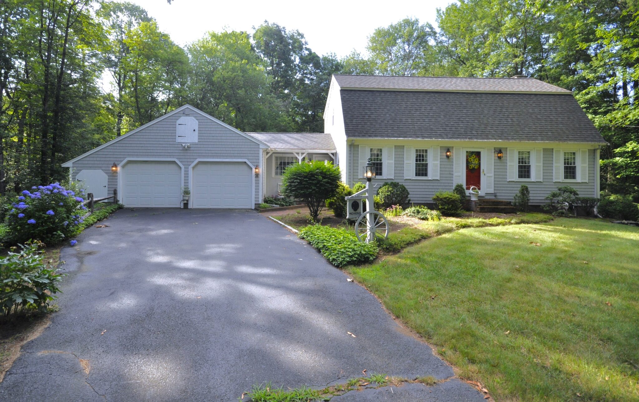 Kim West Real Estate, East Bridgewater, Bridgewater, Whitman Kim West